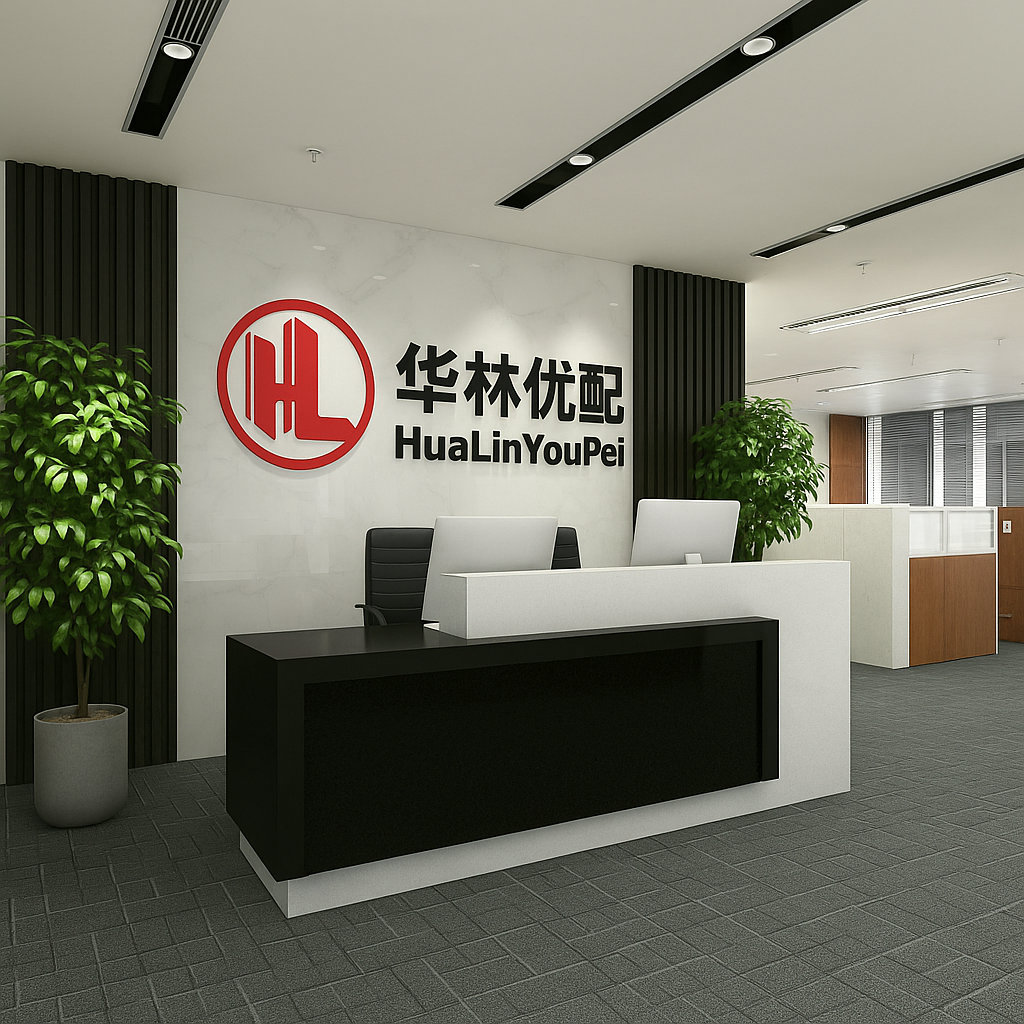 股票配资交易 邢自强：到年底预计关税会保持在当前水平，港股受益于三波资金的流入_中国_谈判_经济